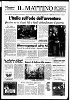 giornale/TO00014547/1993/n. 116 del 30 Aprile
